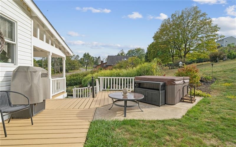 1200 Hahntown Wendel Rd, Irwin, 15642, 3 Bedrooms Bedrooms, 12 Rooms Rooms,2.1 BathroomsBathrooms,Residential,For Sale,Hahntown Wendel Rd,1721909