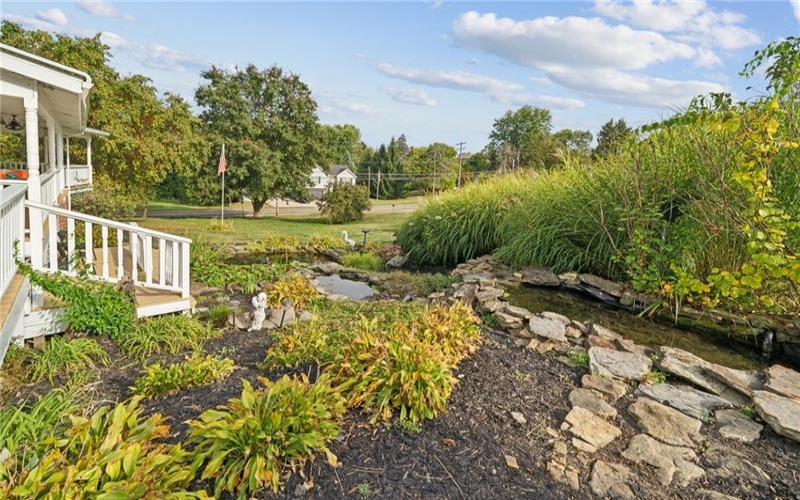 1200 Hahntown Wendel Rd, Irwin, 15642, 3 Bedrooms Bedrooms, 12 Rooms Rooms,2.1 BathroomsBathrooms,Residential,For Sale,Hahntown Wendel Rd,1721909