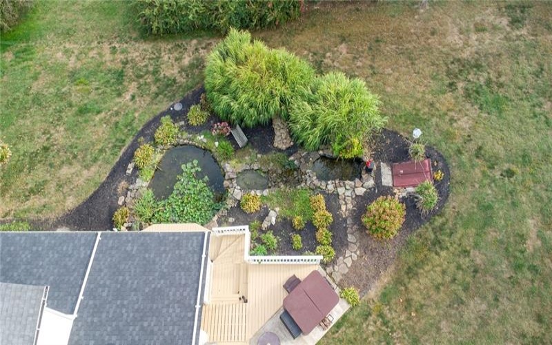 1200 Hahntown Wendel Rd, Irwin, 15642, 3 Bedrooms Bedrooms, 12 Rooms Rooms,2.1 BathroomsBathrooms,Residential,For Sale,Hahntown Wendel Rd,1721909