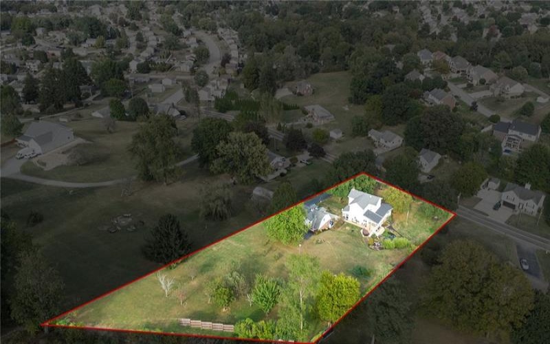 1200 Hahntown Wendel Rd, Irwin, 15642, 3 Bedrooms Bedrooms, 12 Rooms Rooms,2.1 BathroomsBathrooms,Residential,For Sale,Hahntown Wendel Rd,1721909