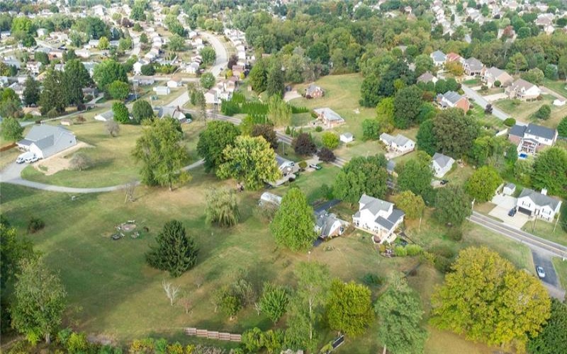 1200 Hahntown Wendel Rd, Irwin, 15642, 3 Bedrooms Bedrooms, 12 Rooms Rooms,2.1 BathroomsBathrooms,Residential,For Sale,Hahntown Wendel Rd,1721909