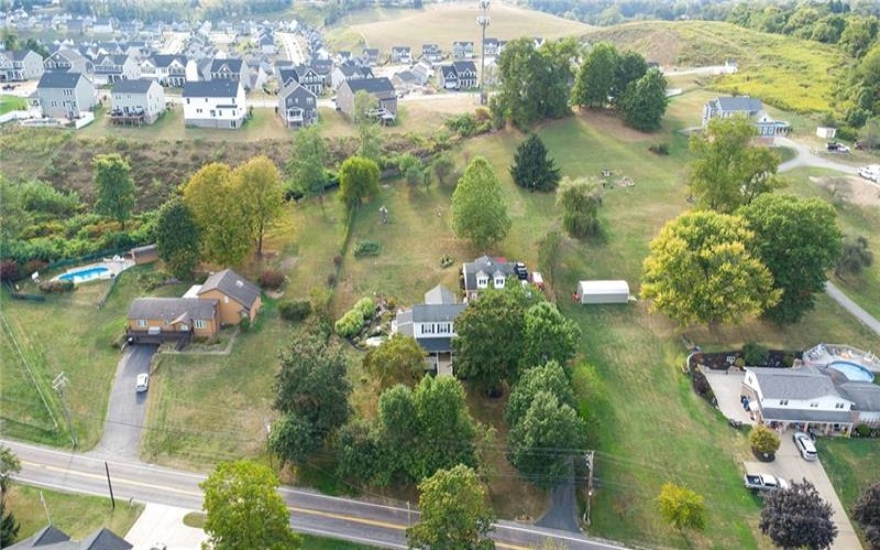 1200 Hahntown Wendel Rd, Irwin, 15642, 3 Bedrooms Bedrooms, 12 Rooms Rooms,2.1 BathroomsBathrooms,Residential,For Sale,Hahntown Wendel Rd,1721909