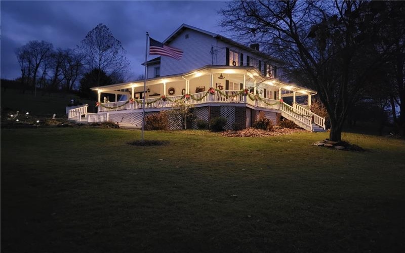 1200 Hahntown Wendel Rd, Irwin, 15642, 3 Bedrooms Bedrooms, 12 Rooms Rooms,2.1 BathroomsBathrooms,Residential,For Sale,Hahntown Wendel Rd,1721909