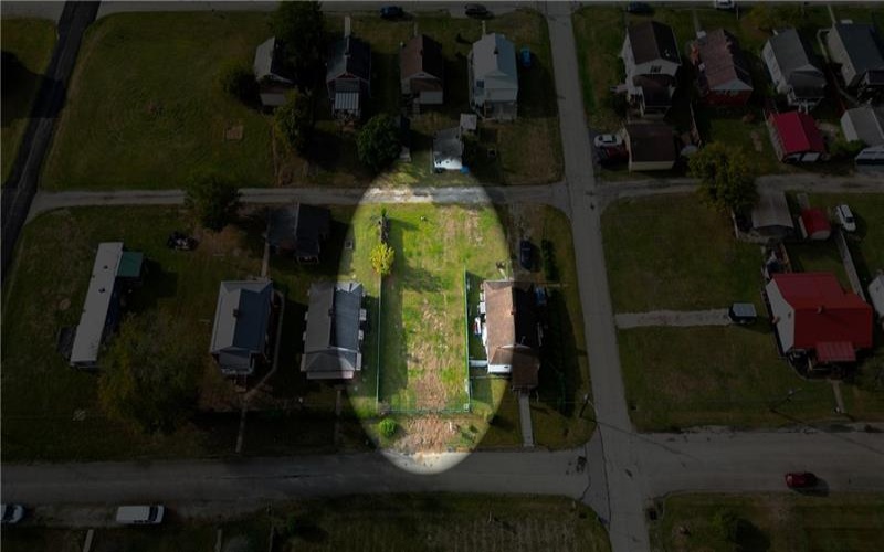 35 Clark Street, Clarksville, 15322, ,Farm-acreage-lot,For Sale,None,Clark Street,1721931