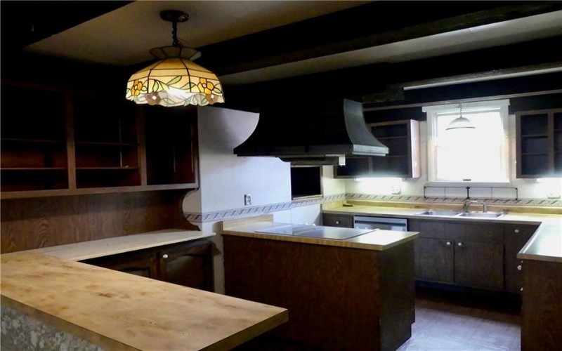 308 4th St, 15063, 15063, 3 Bedrooms Bedrooms, 9 Rooms Rooms,1.1 BathroomsBathrooms,Residential,For Sale,4th St,1722012