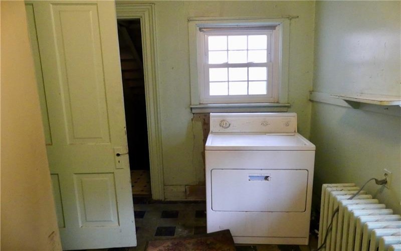 308 4th St, 15063, 15063, 3 Bedrooms Bedrooms, 9 Rooms Rooms,1.1 BathroomsBathrooms,Residential,For Sale,4th St,1722012