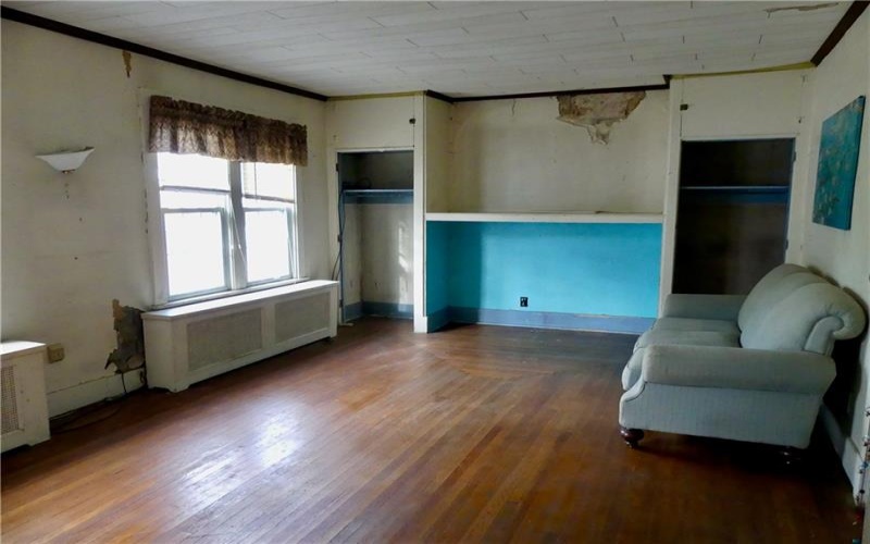 308 4th St, 15063, 15063, 3 Bedrooms Bedrooms, 9 Rooms Rooms,1.1 BathroomsBathrooms,Residential,For Sale,4th St,1722012