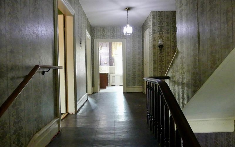 308 4th St, 15063, 15063, 3 Bedrooms Bedrooms, 9 Rooms Rooms,1.1 BathroomsBathrooms,Residential,For Sale,4th St,1722012