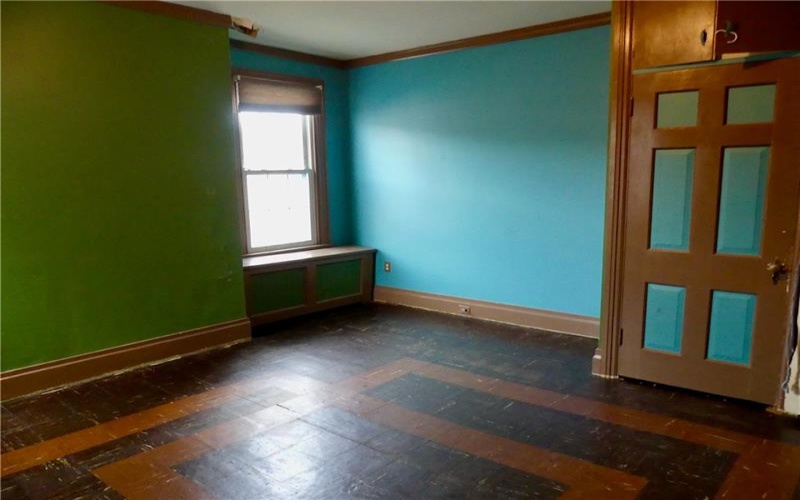 308 4th St, 15063, 15063, 3 Bedrooms Bedrooms, 9 Rooms Rooms,1.1 BathroomsBathrooms,Residential,For Sale,4th St,1722012
