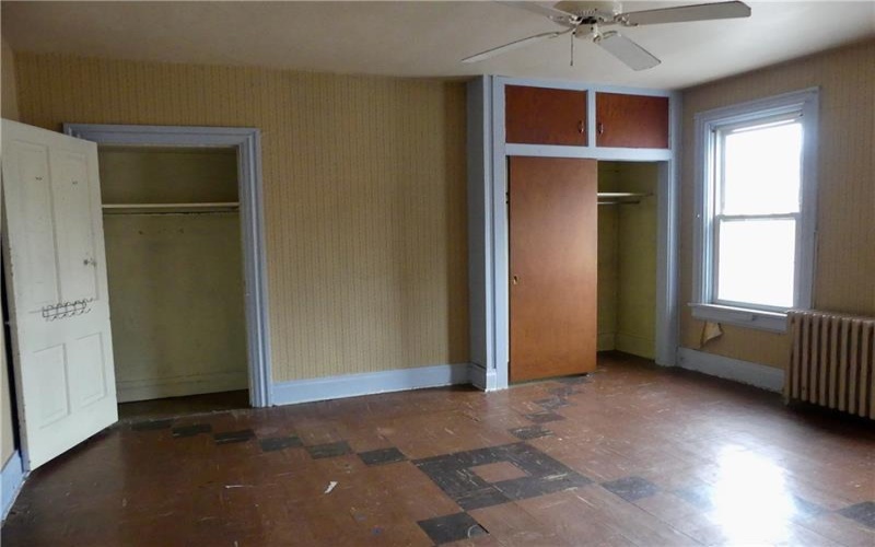 308 4th St, 15063, 15063, 3 Bedrooms Bedrooms, 9 Rooms Rooms,1.1 BathroomsBathrooms,Residential,For Sale,4th St,1722012
