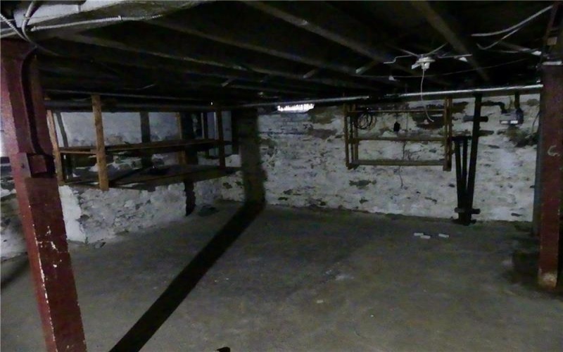 308 4th St, 15063, 15063, 3 Bedrooms Bedrooms, 9 Rooms Rooms,1.1 BathroomsBathrooms,Residential,For Sale,4th St,1722012