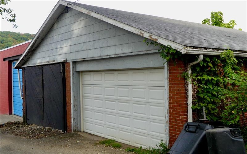 308 4th St, 15063, 15063, 3 Bedrooms Bedrooms, 9 Rooms Rooms,1.1 BathroomsBathrooms,Residential,For Sale,4th St,1722012