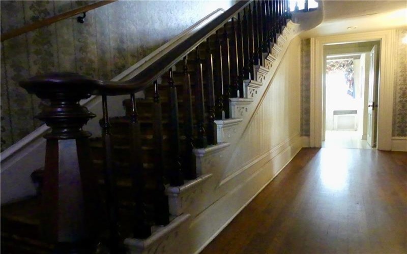 308 4th St, 15063, 15063, 3 Bedrooms Bedrooms, 9 Rooms Rooms,1.1 BathroomsBathrooms,Residential,For Sale,4th St,1722012