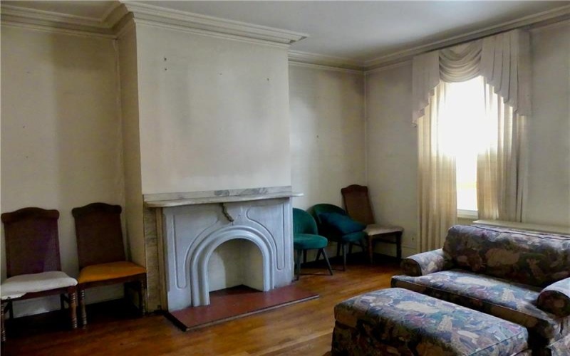 308 4th St, 15063, 15063, 3 Bedrooms Bedrooms, 9 Rooms Rooms,1.1 BathroomsBathrooms,Residential,For Sale,4th St,1722012