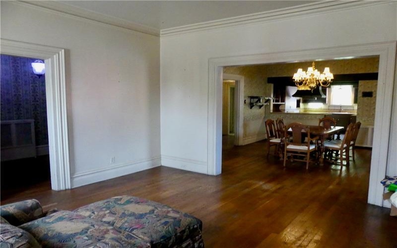 308 4th St, 15063, 15063, 3 Bedrooms Bedrooms, 9 Rooms Rooms,1.1 BathroomsBathrooms,Residential,For Sale,4th St,1722012