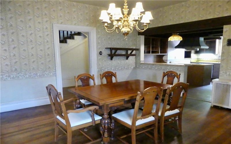308 4th St, 15063, 15063, 3 Bedrooms Bedrooms, 9 Rooms Rooms,1.1 BathroomsBathrooms,Residential,For Sale,4th St,1722012