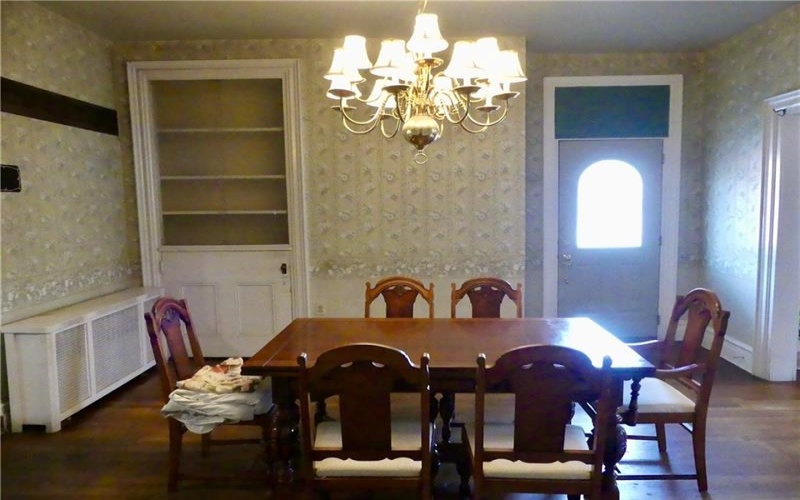 308 4th St, 15063, 15063, 3 Bedrooms Bedrooms, 9 Rooms Rooms,1.1 BathroomsBathrooms,Residential,For Sale,4th St,1722012