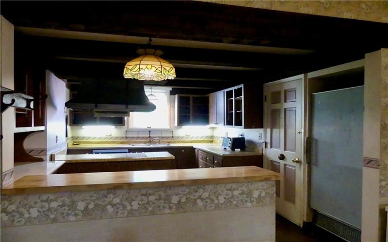 308 4th St, 15063, 15063, 3 Bedrooms Bedrooms, 9 Rooms Rooms,1.1 BathroomsBathrooms,Residential,For Sale,4th St,1722012
