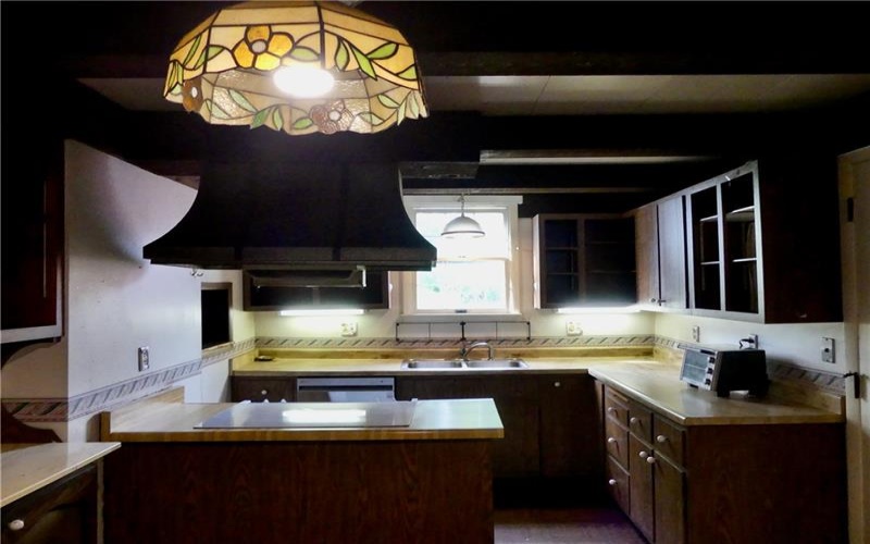 308 4th St, 15063, 15063, 3 Bedrooms Bedrooms, 9 Rooms Rooms,1.1 BathroomsBathrooms,Residential,For Sale,4th St,1722012