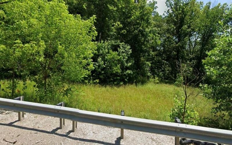 3848 Route 711, Ligonier, 15658, ,Farm-acreage-lot,For Sale,Route 711,1722025