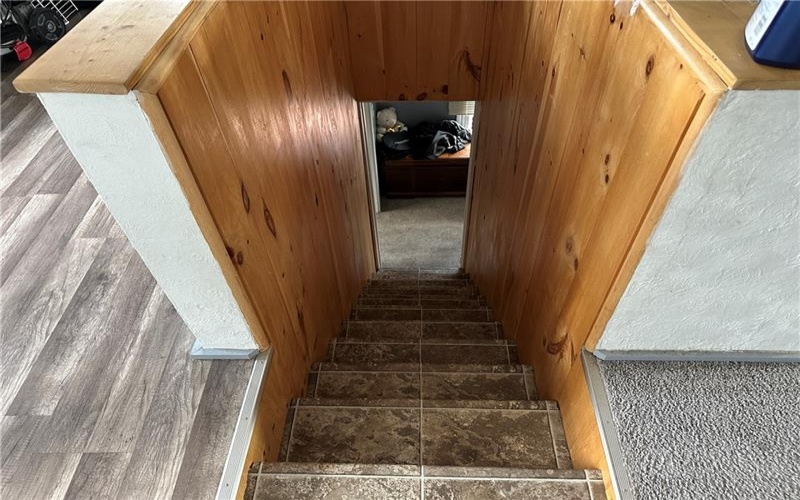 215 1st Avenue, Waynesburg, 15370, 4 Bedrooms Bedrooms, ,3 BathroomsBathrooms,Residential,For Sale,1st Avenue,1722049