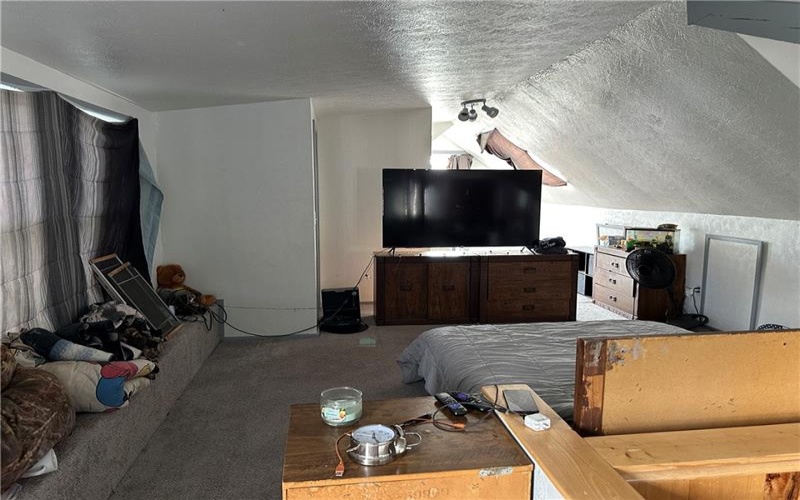 215 1st Avenue, Waynesburg, 15370, 4 Bedrooms Bedrooms, ,3 BathroomsBathrooms,Residential,For Sale,1st Avenue,1722049