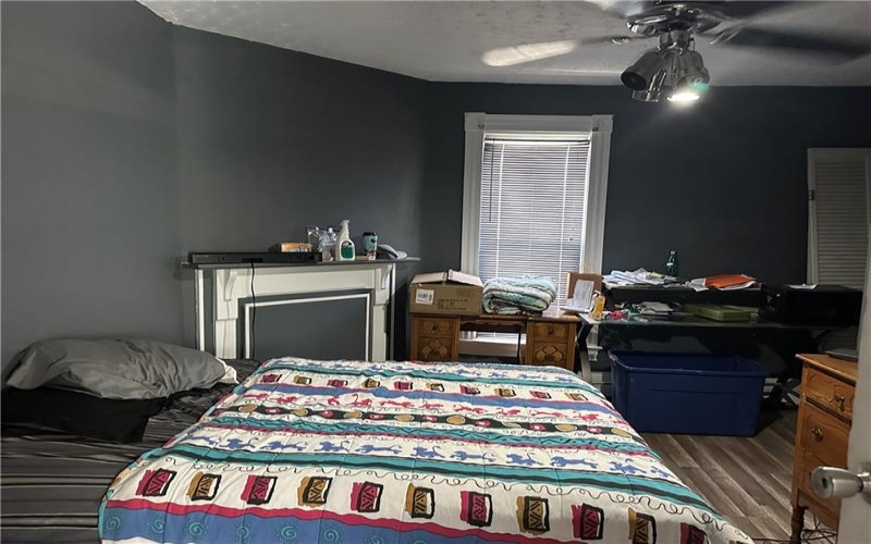 215 1st Avenue, Waynesburg, 15370, 4 Bedrooms Bedrooms, ,3 BathroomsBathrooms,Residential,For Sale,1st Avenue,1722049