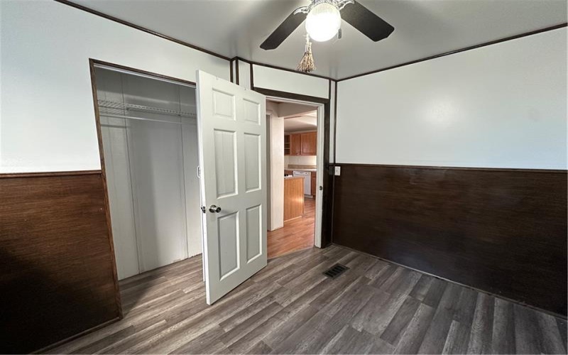 215 1st Avenue, Waynesburg, 15370, 4 Bedrooms Bedrooms, ,3 BathroomsBathrooms,Residential,For Sale,1st Avenue,1722049