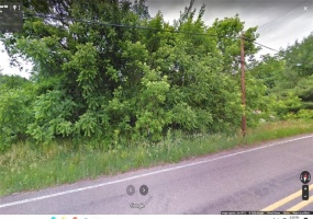 Lot 8 Thomas 84 Rd, Canonsburg, 15317, ,Farm-acreage-lot,For Sale,None,Thomas 84 Rd,1722063