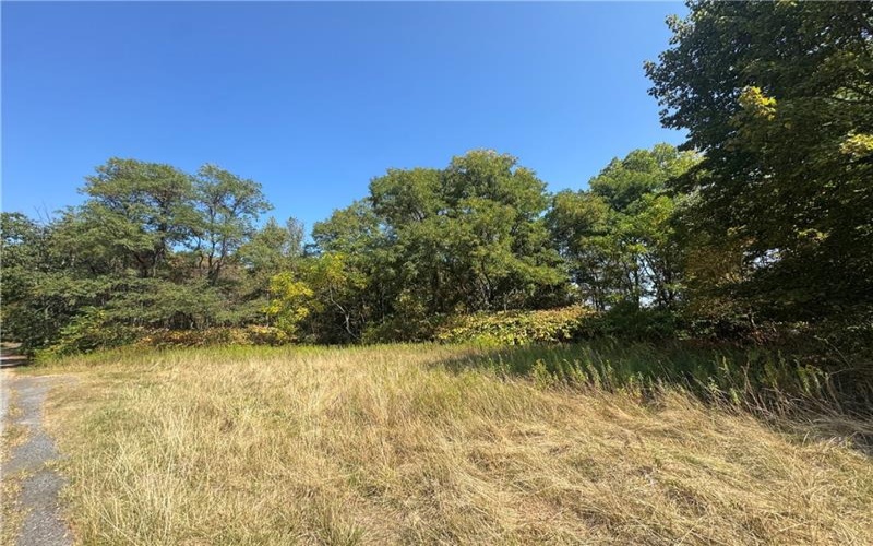 0 Mary Ann Court, Johnstown, 15906, ,Farm-acreage-lot,For Sale,Mary Ann Court,1722114