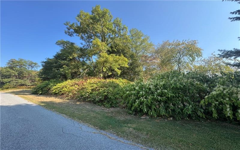 0 Mary Ann Court, Johnstown, 15906, ,Farm-acreage-lot,For Sale,Mary Ann Court,1722114