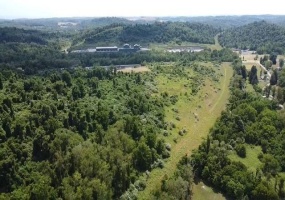 970 New Salem Road, New Salem, 15468, ,Farm-acreage-lot,For Sale,New Salem Road,1711902