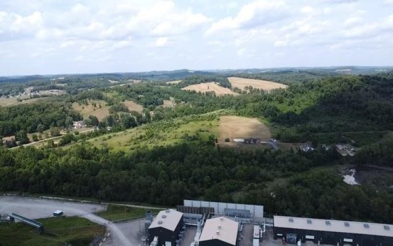 970 New Salem Road, New Salem, 15468, ,Farm-acreage-lot,For Sale,New Salem Road,1711902