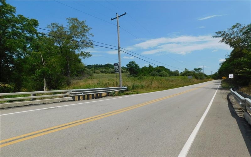 970 New Salem Road, New Salem, 15468, ,Farm-acreage-lot,For Sale,New Salem Road,1711902