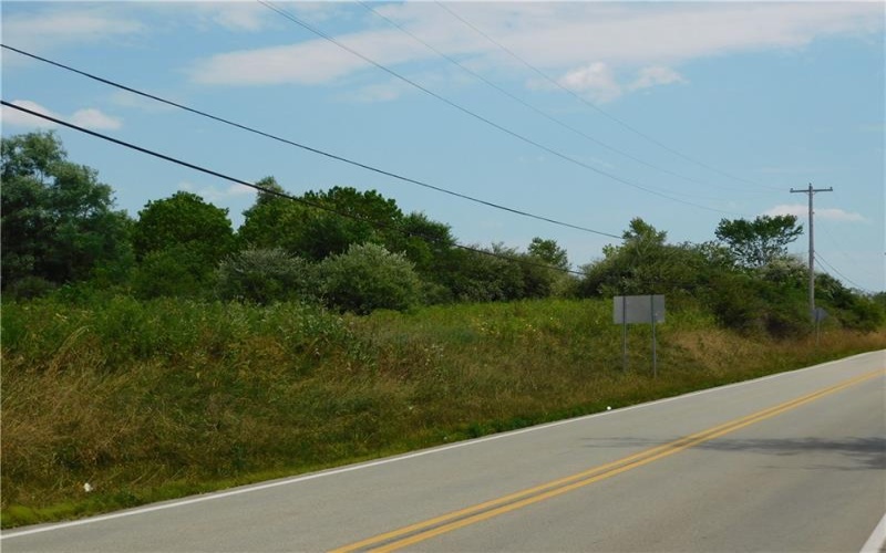 970 New Salem Road, New Salem, 15468, ,Farm-acreage-lot,For Sale,New Salem Road,1711902