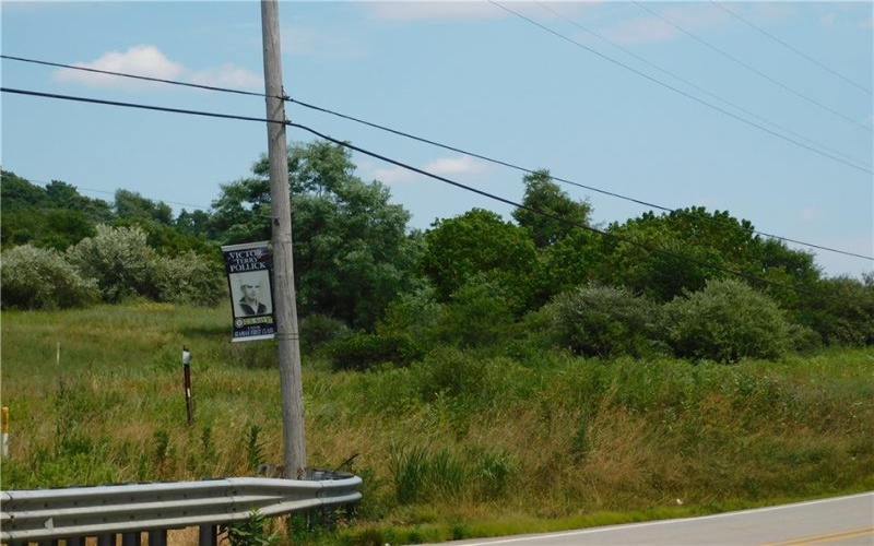 970 New Salem Road, New Salem, 15468, ,Farm-acreage-lot,For Sale,New Salem Road,1711902