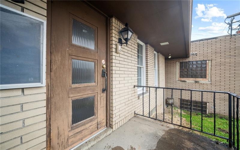 422 6th St, Monessen, 15062, ,Commercial-industrial-business,For Sale,6th St,1711933