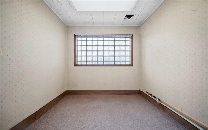 422 6th St, Monessen, 15062, ,Commercial-industrial-business,For Sale,6th St,1711933