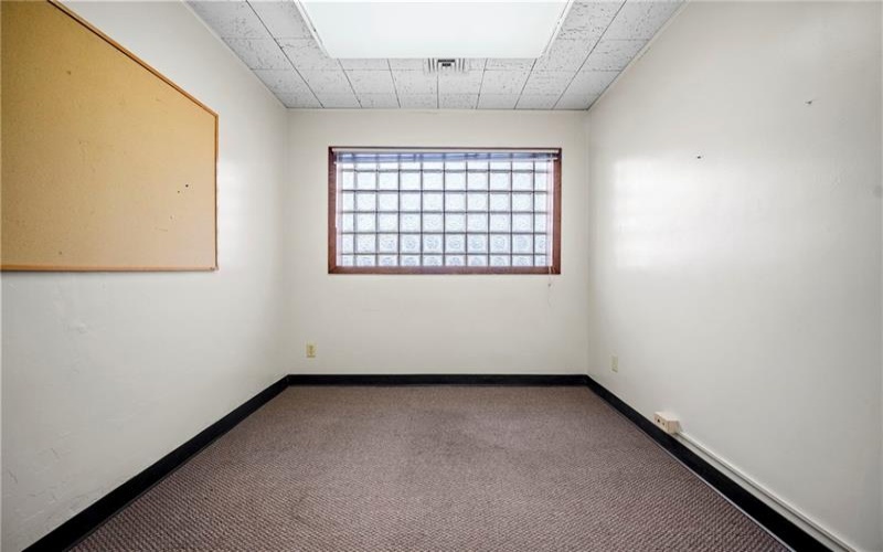 422 6th St, Monessen, 15062, ,Commercial-industrial-business,For Sale,6th St,1711933