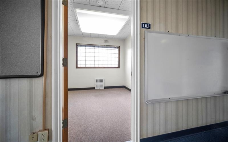 422 6th St, Monessen, 15062, ,Commercial-industrial-business,For Sale,6th St,1711933