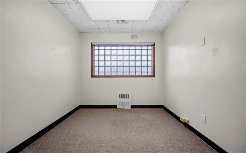 422 6th St, Monessen, 15062, ,Commercial-industrial-business,For Sale,6th St,1711933