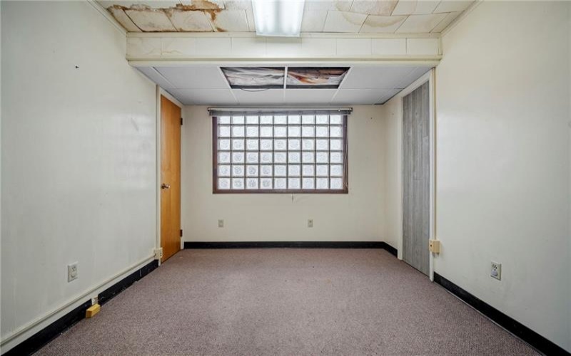 422 6th St, Monessen, 15062, ,Commercial-industrial-business,For Sale,6th St,1711933