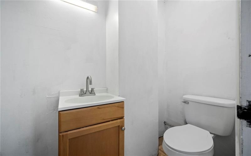 422 6th St, Monessen, 15062, ,Commercial-industrial-business,For Sale,6th St,1711933