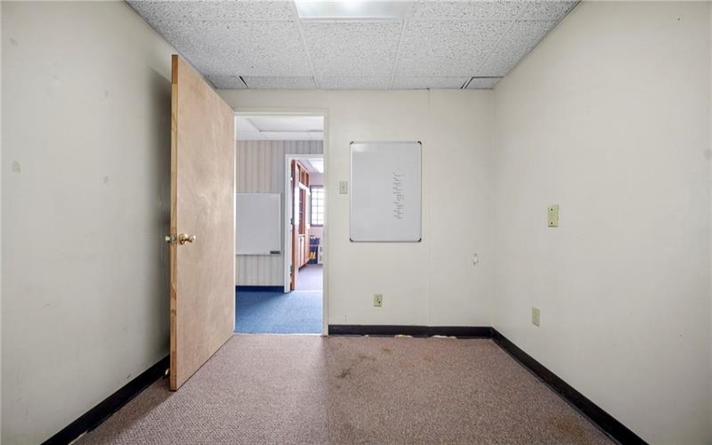 422 6th St, Monessen, 15062, ,Commercial-industrial-business,For Sale,6th St,1711933
