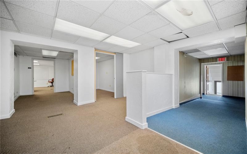 422 6th St, Monessen, 15062, ,Commercial-industrial-business,For Sale,6th St,1711933