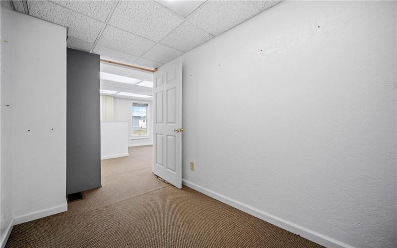 422 6th St, Monessen, 15062, ,Commercial-industrial-business,For Sale,6th St,1711933