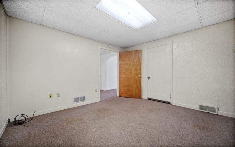422 6th St, Monessen, 15062, ,Commercial-industrial-business,For Sale,6th St,1711933
