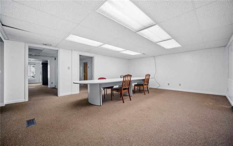 422 6th St, Monessen, 15062, ,Commercial-industrial-business,For Sale,6th St,1711933