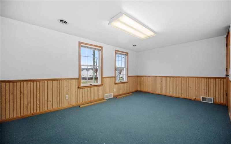 422 6th St, Monessen, 15062, ,Commercial-industrial-business,For Sale,6th St,1711933