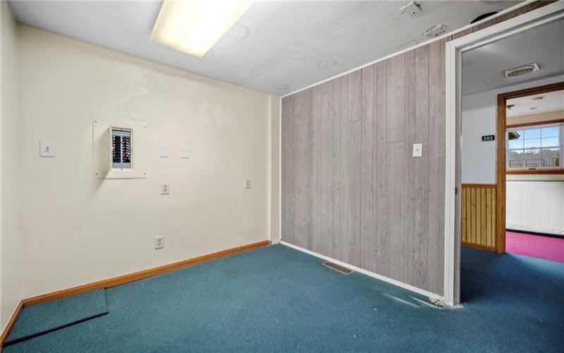 422 6th St, Monessen, 15062, ,Commercial-industrial-business,For Sale,6th St,1711933
